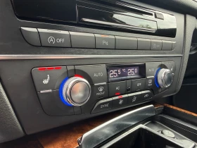 Audi A6 BiTdi S-line/������/������/�������� | Mobile.bg � ����� ������ 12