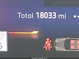 BMW 240 M240I XDRIVE С РЕГИСТРАЦИЯ & АВТО КРЕДИТ - 34700 € / 67867.30 лв. - 82691515 14