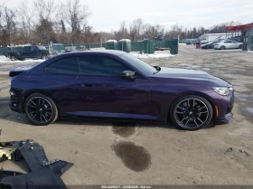 BMW 240 M240I XDRIVE С РЕГИСТРАЦИЯ & АВТО КРЕДИТ - 34700 € / 67867.30 лв. - 82691515 6