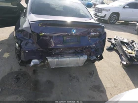 BMW 240 M240I XDRIVE С РЕГИСТРАЦИЯ & АВТО КРЕДИТ - 34700 € / 67867.30 лв. - 82691515 8