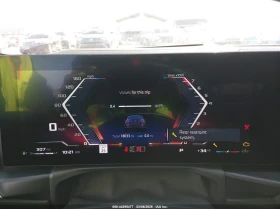 BMW 240 M240I XDRIVE С РЕГИСТРАЦИЯ & АВТО КРЕДИТ - 34700 € / 67867.30 лв. - 82691515 13