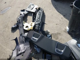 BMW 240 M240I XDRIVE С РЕГИСТРАЦИЯ & АВТО КРЕДИТ - 34700 € / 67867.30 лв. - 82691515 11