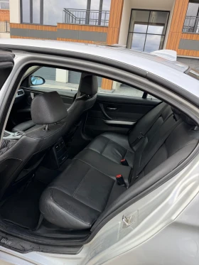 BMW 320 - 4600 € / 8996.82 лв. - 94579470 11