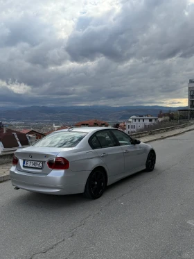 BMW 320 - 4600 € / 8996.82 лв. - 94579470 6