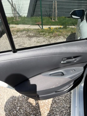 Toyota Corolla - 11500 € / 22492.04 лв. - 65039067 13