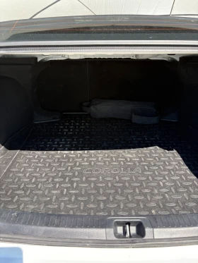 Toyota Corolla - 11500 € / 22492.04 лв. - 65039067 11