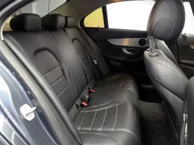Mercedes-Benz C 200 2.0 - 12741 € / 24919.23 лв. - 94261981 11
