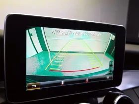 Mercedes-Benz C 200 2.0 - 12741 € / 24919.23 лв. - 94261981 15