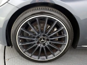 Mercedes-Benz C 200 2.0 - 12741 € / 24919.23 лв. - 94261981 5