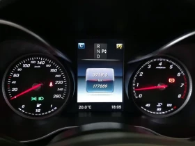 Mercedes-Benz C 200 2.0 - 12741 € / 24919.23 лв. - 94261981 8