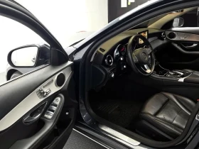 Mercedes-Benz C 200 2.0 - 12741 € / 24919.23 лв. - 94261981 10