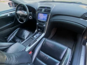 Acura Tl 3.2 vtec | Mobile.bg � ����� ������ 11