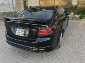 Acura Tl 3.2 vtec | Mobile.bg � ����� ������ 6