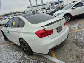 BMW 330 i xDrive* * M-PACK* * CARFAX* *  | Mobile.bg � ����� ������ 4