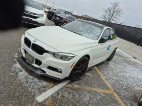 ������ BMW 330