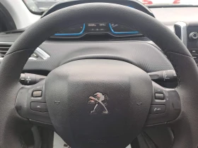 Peugeot 2008 1.2 | Mobile.bg � ����� ������ 13