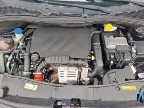 Peugeot 2008 1.2 | Mobile.bg � ����� ������ 16