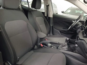 Skoda Fabia 1.0 MPI/65 �.�./LPG | Mobile.bg � ����� ������ 7