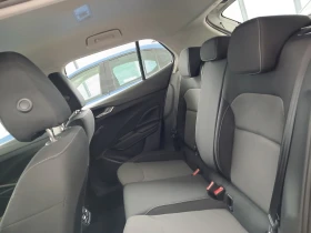 Skoda Fabia 1.0 MPI/65 �.�./LPG | Mobile.bg � ����� ������ 8