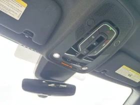 Audi Rs6 4.0T QUATTRO | Mobile.bg � ����� ������ 15