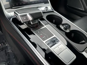 Audi Rs6 4.0T QUATTRO | Mobile.bg � ����� ������ 17