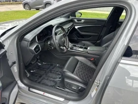 Audi Rs6 4.0T QUATTRO | Mobile.bg � ����� ������ 11