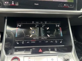 Audi Rs6 4.0T QUATTRO | Mobile.bg � ����� ������ 16