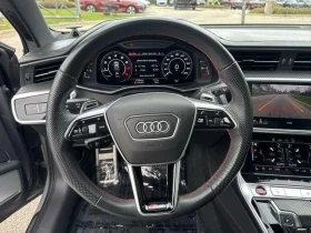 Audi Rs6 4.0T QUATTRO | Mobile.bg � ����� ������ 9