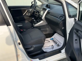 Toyota Verso 1.6D4D-Навигация, Камера - 5999 € / 11733.02 лв. - 49017965 7