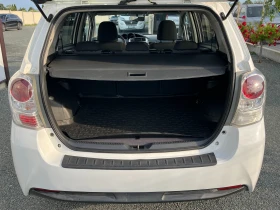 Toyota Verso 1.6D4D-Навигация, Камера - 5999 € / 11733.02 лв. - 49017965 15
