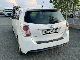 Toyota Verso 1.6D4D-Навигация, Камера - 5999 € / 11733.02 лв. - 49017965 3