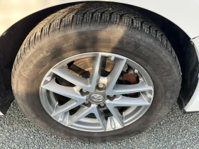 Toyota Verso 1.6D4D-Навигация, Камера - 5999 € / 11733.02 лв. - 49017965 16