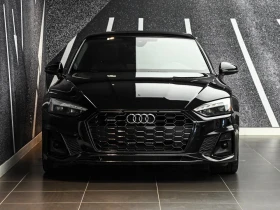 ������ Audi A5