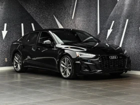 Audi A5 45 TFSI* MATRIX* DISTRONIC* �������* ������* ����� | Mobile.bg � ����� ������ 2