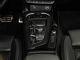 Audi A5 45 TFSI* MATRIX* DISTRONIC* �������* ������* ����� | Mobile.bg � ����� ������ 13