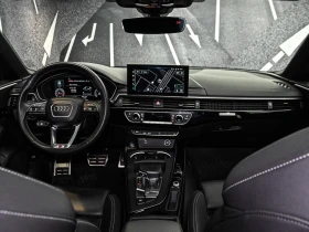 Audi A5 45 TFSI* MATRIX* DISTRONIC* �������* ������* ����� | Mobile.bg � ����� ������ 9