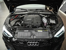 Audi A5 45 TFSI* MATRIX* DISTRONIC* �������* ������* ����� | Mobile.bg � ����� ������ 6