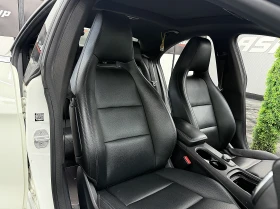 Mercedes-Benz CLA 250 4-MATIC/AMG/PANORAMA/СОБСТВЕН ЛИЗИНГ | Auto.bg — изображение 12