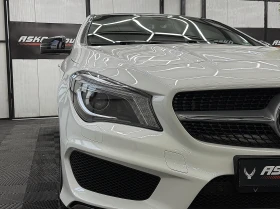 Mercedes-Benz CLA 250 4-MATIC/AMG/PANORAMA/СОБСТВЕН ЛИЗИНГ | Auto.bg — изображение 7