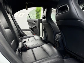 Mercedes-Benz CLA 250 4-MATIC/AMG/PANORAMA/СОБСТВЕН ЛИЗИНГ | Auto.bg — изображение 11