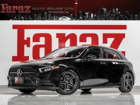 ������ Mercedes-Benz A 250
