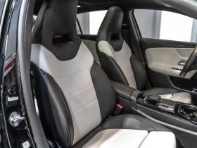 Mercedes-Benz A 250 4MATIC AWD | 360 | ������ | Ambient | Mobile.bg � ����� ������ 10