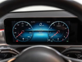 Mercedes-Benz A 250 4MATIC AWD | 360 | ������ | Ambient | Mobile.bg � ����� ������ 14