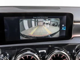Mercedes-Benz A 250 4MATIC AWD | 360 | ������ | Ambient | Mobile.bg � ����� ������ 16