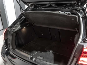 Mercedes-Benz A 250 4MATIC AWD | 360 | ������ | Ambient | Mobile.bg � ����� ������ 13