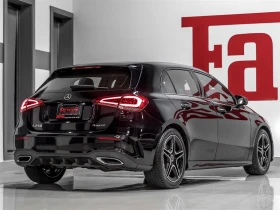 Mercedes-Benz A 250 4MATIC AWD | 360 | ������ | Ambient | Mobile.bg � ����� ������ 3