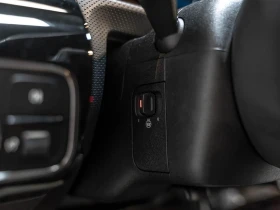 Mercedes-Benz A 250 4MATIC AWD | 360 | ������ | Ambient | Mobile.bg � ����� ������ 17