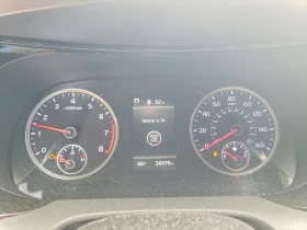 Kia K5 1.6l Gt Line - 13000 € / 25425.79 лв. - 10160262 9