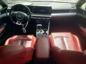 Kia K5 1.6l Gt Line - 13000 € / 25425.79 лв. - 10160262 8