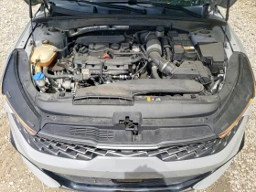 Kia K5 1.6l Gt Line - 13000 € / 25425.79 лв. - 10160262 11